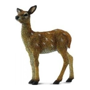 CollectA Fawn
