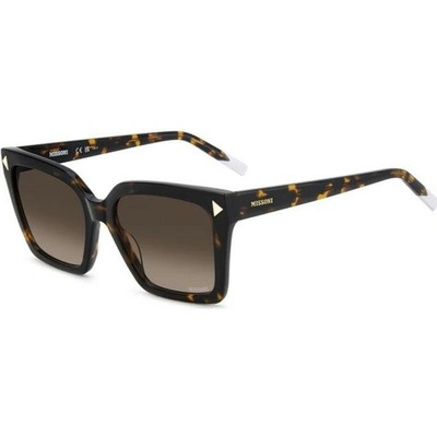 Missoni MIS 0236 S 086 HA
