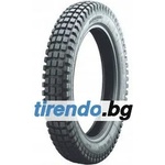 Heidenau K67 ( 4.00-18 TT 64T Задно колело, M/C ) - tirendo Мотоциклетни гуми