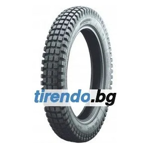 Heidenau K67 ( 4.00-18 TT 64T Задно колело, M/C ) - tirendo Мотоциклетни гуми