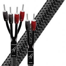 Audioquest Rocket 44 SBW