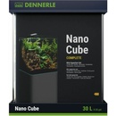 Dennerle Nano Cube Complete 30 l