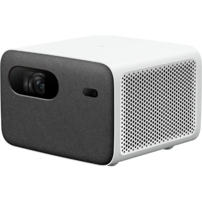 Xiaomi Mi Projector 2 Pro