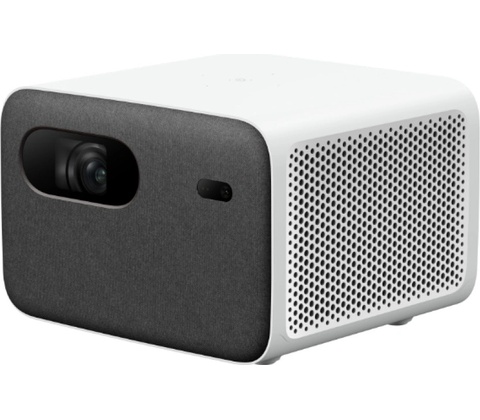 Xiaomi Mi Projector 2 Pro