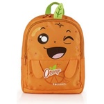 Gabol Tutti Frutti раничка - Orange (23386011)