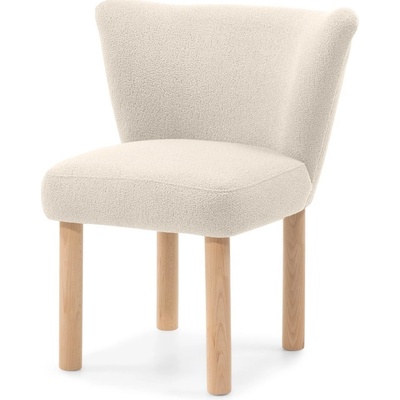 KK Manza světle béžová