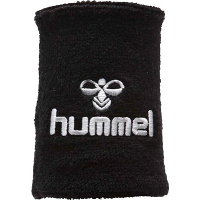 Hummel OLD SCHOOL BIG Wristband