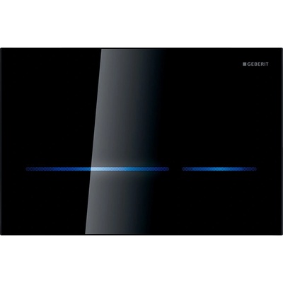 Geberit Sigma80 116.090.SG.6