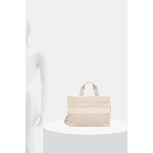 LIU JO чанта tote дамска (TF6212.E1173)