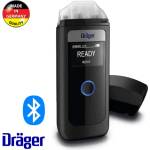 Dräger Дрегер Алкотест / alcotest 4000 - Премиум модел (alcotest 4000)