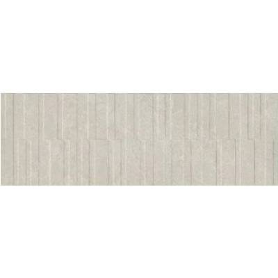 EBS Amelie AMELDR3090LSA 30 x 90 cm rlv lippa sand 1.35 m²
