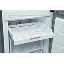 WHIRLPOOL W7821OOXH