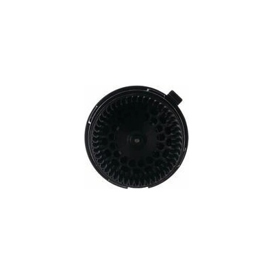 vnitřní ventilátor MAHLE AB 393 000S