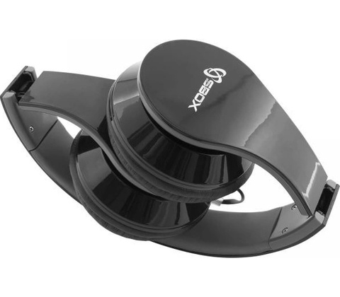SBOX HS-501