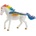 Mojo Фигурка Mojo Fantasy&Figurines - Пегас Rainbow (387295)