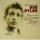 Bob Dylan - Bob Dylan LP