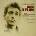 Bob Dylan - Bob Dylan LP
