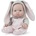 Marina & Pau бебе Betty Bunny 28см (326)