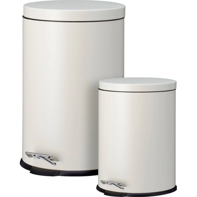 Excellent Houseware 20 l