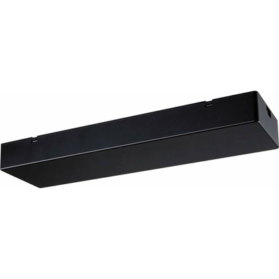 Paulmann 98206