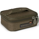 Fox Puzdro Na Olova Voyager Lead and Bits Bag Rigid Insert