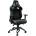 COUGAR titan pro v2 gold f (cgr-t2f-glb)