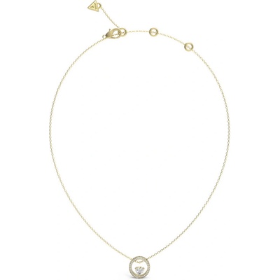 Guess JUBN04665JWYG
