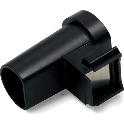 Philips 421941230122 Saeco Násypka mleté kávy – Hledejceny.cz