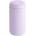 Fellowes Fellow - Carter Move Mug - Thermal Mug - Lilac 355 ml