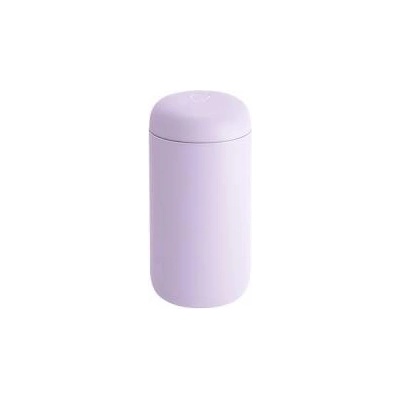 Fellowes Fellow - Carter Move Mug - Thermal Mug - Lilac 355 ml
