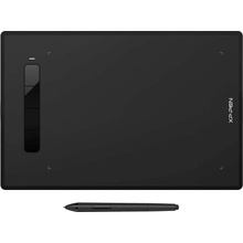 XP-PEN Star G960S Plus G960SP