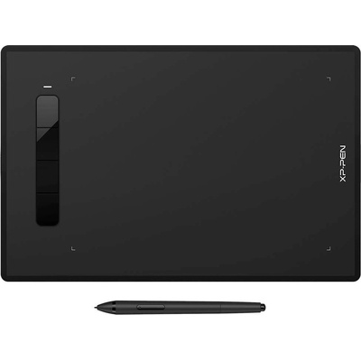 XP-PEN Star G960S Plus G960SP