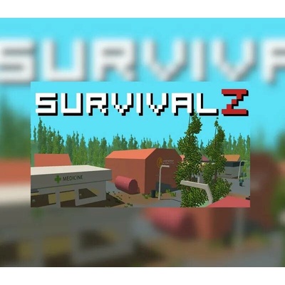 SurvivalZ