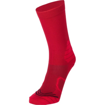 Klimatex Smith 39-42