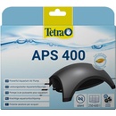 TETRA APS 400