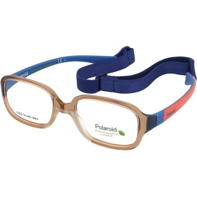 Polaroid PLD K002 DDW