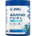 Applied Nutrition Amino Fuel EAA - есенциални аминокиселини - Millions Ананас / 390 г