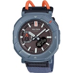 Casio PRJ-B001B