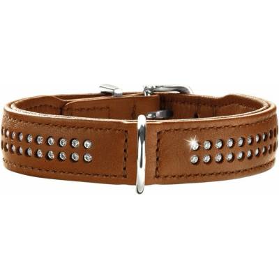Hunter DIAMOND ELK Petit obojok