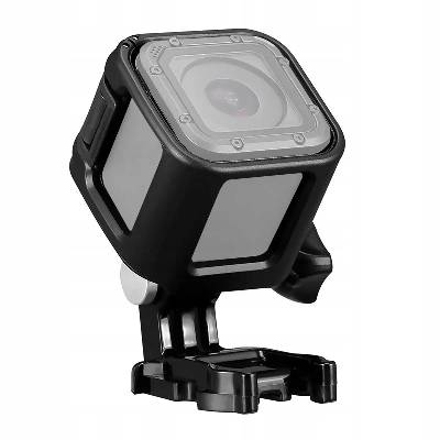 Rámeček Pouzdro FRAME MOUNT pro GoPro HERO 5 Session