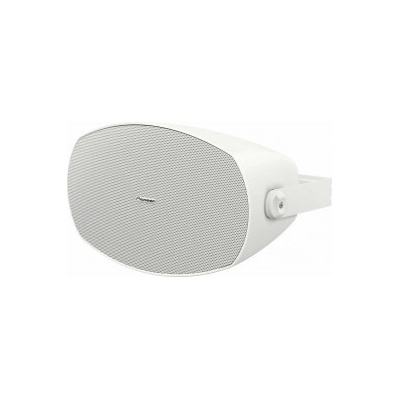 Pioneer Pro Audio CM-S58T-W – Zboží Živě