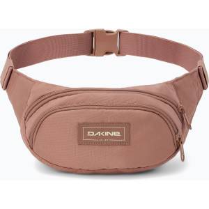 Dakine Чантичка за кръстна Dakine Hip burlwood