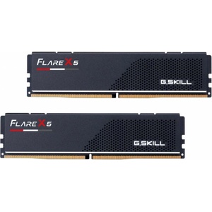 G.SKILL Flare X5 32GB (2x16GB) DDR5 6000MHz F5-6000J3038F16GX2-FX5