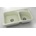 FAT Classic 204 209