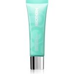 Biotherm Aquasource Hyalu Plump Gel хидратиращ гел за лице 30ml