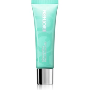 Biotherm Aquasource Hyalu Plump Gel хидратиращ гел за лице 30ml
