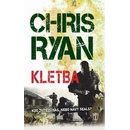 Kletba