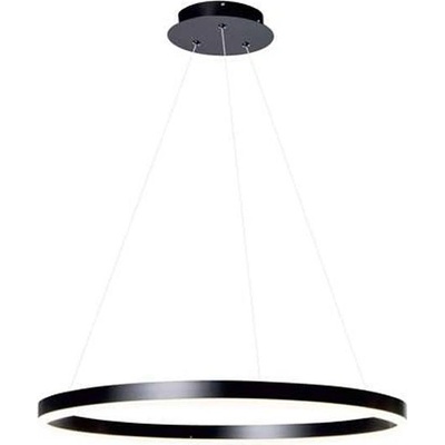 NOBLE 6002036