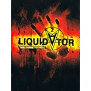 Liquidator 2: Welcome to Hell