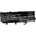 VHBW Батерия за Asus ROG Zephyrus S GX701, C41N1802, 4850 mAh (888202822)
